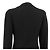 Timeless Conjunto de lana Chanel Boutique Negro Beige - vista 12