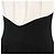 Timeless Conjunto de lana Chanel Boutique Negro Beige - vista 14