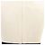 Timeless Conjunto de lana Chanel Boutique Negro Beige - vista 17