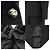 Timeless Conjunto de lana Chanel Boutique Negro Beige - vista 4