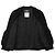 Timeless Conjunto de lana Chanel Boutique Negro Beige - vista 5