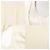 Timeless Conjunto de lana Chanel Boutique Negro Beige - vista 8