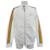 Autre Marque Chaqueta Dsquared2 Blanco  - vista 1