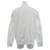 Autre Marque Chaqueta Dsquared2 Blanco  - vista 2