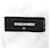 Autre Marque Chaqueta Dsquared2 Blanco  - vista 4