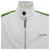 Autre Marque Chaqueta Dsquared2 Blanco  - vista 5