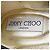 JIMMY CHOO Lederschuhe Schwarz Silber - Ansicht 6