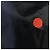 Chaleco de plumón Moncler NAPLES Negro - vista 7