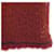 Timeless Falda Chanel Roja  - vista 6