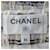 Timeless Falda Chanel Castaño  - vista 5