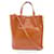 Borsa Marni SHMP0018U6 Marrone  - vista 1