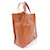 Borsa Marni SHMP0018U6 Marrone  - vista 2