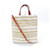 Borsa Marni SHMP0018U6 Marrone  - vista 3