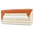 Borsa Marni SHMP0018U6 Marrone  - vista 4