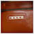 Borsa Marni SHMP0018U6 Marrone  - vista 5
