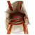 Borsa Marni SHMP0018U6 Marrone  - vista 6