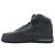 Autre Marque Nike Sneaker Schwarz - Ansicht 2