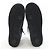 Autre Marque Nike Sneaker Schwarz - Ansicht 4