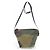 Autre Marque Borsa Herve Chapelier 2885W Verde - vista 3
