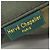 Autre Marque Borsa Herve Chapelier 2885W Verde - vista 5