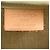 Louis Vuitton Deauville Monogram Canvas 34 Marrone - vista 4