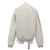 Hermès Giacca Hermes Taglia S Beige - vista 2