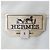 Hermès Giacca Hermes Taglia S Beige - vista 4