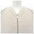 Hermès Giacca Hermes Taglia S Beige - vista 5