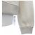 Hermès Giacca Hermes Taglia S Beige - vista 6