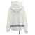 Gucci Hoodie Weiß - Ansicht 2