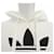 Gucci Hoodie Weiß - Ansicht 5