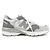 Autre Marque Sneakers New Balance M920PPB Marrone