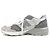 Autre Marque Sneakers New Balance M920PPB Marrone - vista 2
