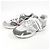 Autre Marque Sneakers New Balance M920PPB Marrone - vista 3
