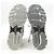 Autre Marque Sneakers New Balance M920PPB Marrone - vista 4
