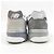 Autre Marque Sneakers New Balance M920PPB Marrone - vista 5