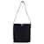 Borsa Chrome Hearts Nero