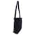 Borsa Chrome Hearts Nero - vista 2