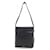 Borsa Chrome Hearts Nero - vista 3