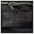 Borsa Chrome Hearts Nero - vista 5