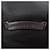 Borsa Chrome Hearts Nero - vista 6