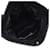 Borsa Chrome Hearts Nero - vista 7