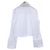 Autre Marque Camicia Dorothee Schumacher Bianco - vista 2