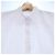Autre Marque Camicia Dorothee Schumacher Bianco - vista 5