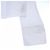 Autre Marque Camicia Dorothee Schumacher Bianco - vista 6