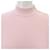 Timeless Punto Chanel Rosa - vista 4