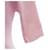 Timeless Punto Chanel Rosa - vista 5