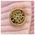 Timeless Punto Chanel Rosa - vista 6