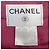 Timeless Giacca Chanel senza collo Rosa - vista 4