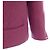 Timeless Giacca Chanel senza collo Rosa - vista 6